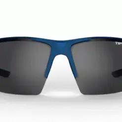 Tifosi Optics Centus Sunglasses -CLUBS Sales Store Centus MidnightNavy SM Turntable