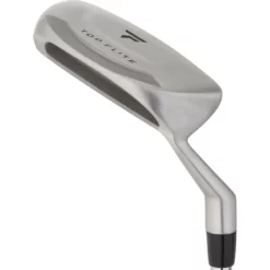 Golf Works Top Flite Golf Gamer Chipper