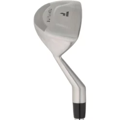 Golf Works Top Flite Golf Gamer Chipper -CLUBS Sales Store Chipper20213