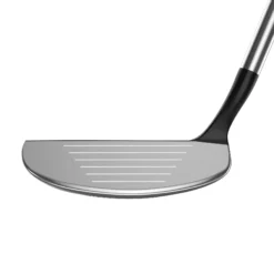Tour Edge Golf Hot Launch 4 Chipper -CLUBS Sales Store Chipper 2