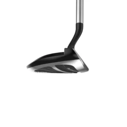 Tour Edge Golf Hot Launch 4 Chipper -CLUBS Sales Store Chipper 3