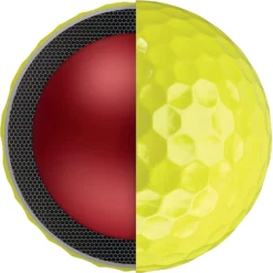GE Wholesale Callaway Chrome Soft Golf Balls -CLUBS Sales Store ChromeSoft 5994278 1