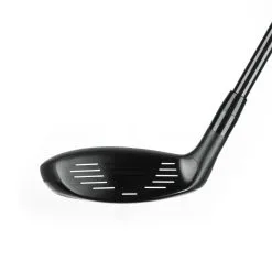Hireko PowerBilt Golf Citation Tour Hybrid Clubheads -CLUBS Sales Store Citation Tour Hybrid 2