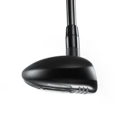 Hireko PowerBilt Golf Citation Tour Hybrid Clubheads -CLUBS Sales Store Citation Tour Hybrid 3