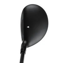 Hireko PowerBilt Golf Citation Tour Hybrid Clubheads -CLUBS Sales Store Citation Tour Hybrid 4