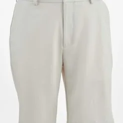 Sam's Greg Norman Mens Classic Flat Front Shorts -CLUBS Sales Store Classic Flat Front Shorts Sandstone 7fd1be93 2613 48ef b23f 9447c843e0ee