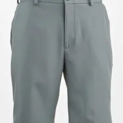 Sam's Greg Norman Mens Classic Flat Front Shorts -CLUBS Sales Store Classic Flat Front Shorts Steel eed2ee93 5c11 45c5 89b9 779bccb93af4