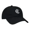Cleveland Golf Cleveland CG Dad Golf Hat