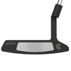 Cleveland Golf Cleveland Frontline Elite Putters - 1.0 11 Cleveland Golf Cleveland Frontline Elite Putters - 1.0 -CLUBS Sales Store ClevelandFrontlineElite1.0 2