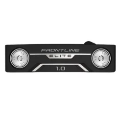 Cleveland Golf Cleveland Frontline Elite Putters - 1.0 14 Cleveland Golf Cleveland Frontline Elite Putters - 1.0 -CLUBS Sales Store ClevelandFrontlineElite1.0 5