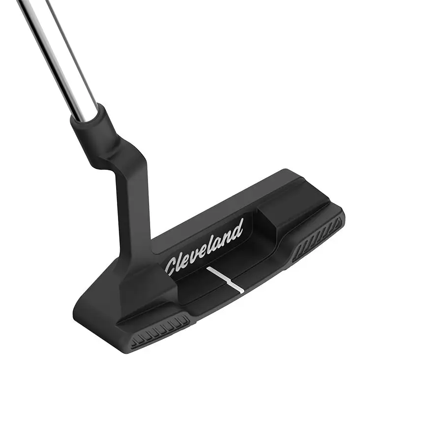 Cleveland Golf Cleveland Frontline Elite Putters - 1.0 7 Cleveland Golf Cleveland Frontline Elite Putters - 1.0 - Image 7