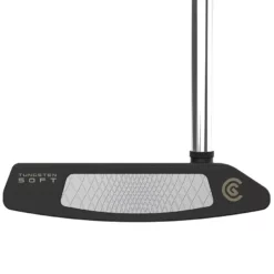 Cleveland Golf Cleveland Frontline Elite Putters - 8.0 -CLUBS Sales Store ClevelandFrontlineElite8.0 2