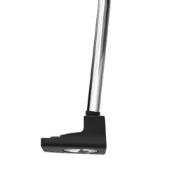 Cleveland Golf Cleveland Frontline Elite Putters - 8.0 -CLUBS Sales Store ClevelandFrontlineElite8.0 3