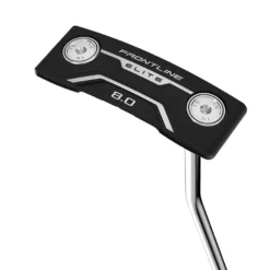 Cleveland Golf Cleveland Frontline Elite Putters - 8.0 -CLUBS Sales Store ClevelandFrontlineElite8.0 4
