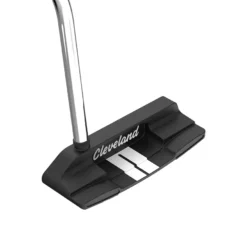 Cleveland Golf Cleveland Frontline Elite Putters - 8.0 -CLUBS Sales Store ClevelandFrontlineElite8.0 6