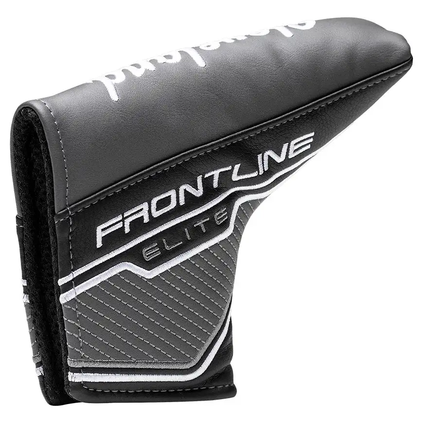 Cleveland Golf Cleveland Frontline Elite Putters - 1.0 8 Cleveland Golf Cleveland Frontline Elite Putters - 1.0 - Image 8