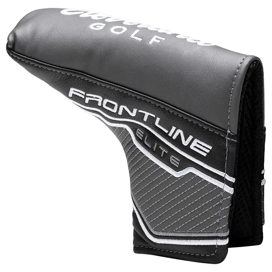 Cleveland Golf Cleveland Frontline Elite Putters - 1.0 9 Cleveland Golf Cleveland Frontline Elite Putters - 1.0 - Image 9
