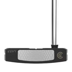 Cleveland Golf Cleveland Frontline Elite Putters - CERO Single Bend -CLUBS Sales Store ClevelandFrontlineEliteCEROSB 2