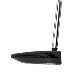 Cleveland Golf Cleveland Frontline Elite Putters - CERO Single Bend -CLUBS Sales Store ClevelandFrontlineEliteCEROSB 3