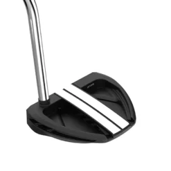Cleveland Golf Cleveland Frontline Elite Putters - CERO Single Bend -CLUBS Sales Store ClevelandFrontlineEliteCEROSB 6