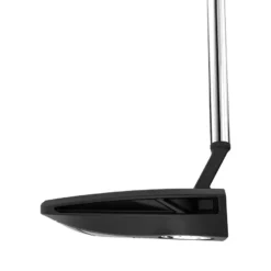 Cleveland Golf Cleveland Frontline Elite Putters - CERO Slant Neck -CLUBS Sales Store ClevelandFrontlineEliteCEROSN 3