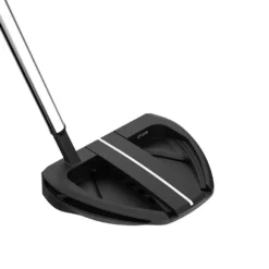 Cleveland Golf Cleveland Frontline Elite Putters - CERO Slant Neck -CLUBS Sales Store ClevelandFrontlineEliteCEROSN 6