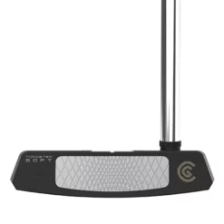 Cleveland Golf Cleveland Frontline Elite Putters - ELEVADO Single Bend -CLUBS Sales Store ClevelandFrontlineEliteELEVADOSB 2