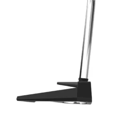 Cleveland Golf Cleveland Frontline Elite Putters - ELEVADO Single Bend -CLUBS Sales Store ClevelandFrontlineEliteELEVADOSB 3
