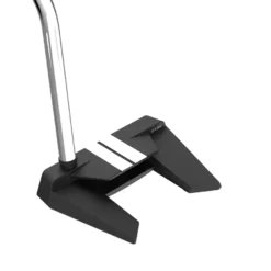 Cleveland Golf Cleveland Frontline Elite Putters - ELEVADO Single Bend -CLUBS Sales Store ClevelandFrontlineEliteELEVADOSB 6