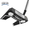 Cleveland Golf Cleveland Women's Frontline Elite Putters - ELEVADO Slant Neck