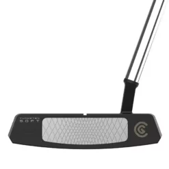 Cleveland Golf Cleveland Frontline Elite Putters - ELEVADO Slant Neck 11 Cleveland Golf Cleveland Frontline Elite Putters - ELEVADO Slant Neck -CLUBS Sales Store ClevelandFrontlineEliteELEVADOSN 2