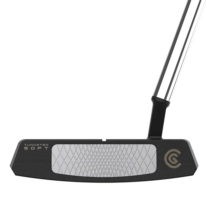 Cleveland Golf Cleveland Frontline Elite Putters - ELEVADO Slant Neck 3 Cleveland Golf Cleveland Frontline Elite Putters - ELEVADO Slant Neck - Image 3