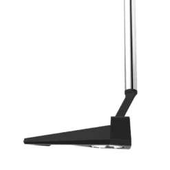 Cleveland Golf Cleveland Women's Frontline Elite Putters - ELEVADO Slant Neck -CLUBS Sales Store ClevelandFrontlineEliteELEVADOSN 3 a3fec9f0 44d4 4742 8772 3528c760b71c