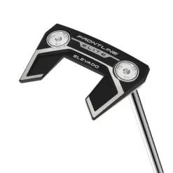 Cleveland Golf Cleveland Frontline Elite Putters - ELEVADO Slant Neck 13 Cleveland Golf Cleveland Frontline Elite Putters - ELEVADO Slant Neck -CLUBS Sales Store ClevelandFrontlineEliteELEVADOSN 4