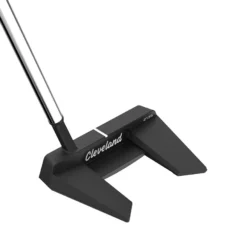 Cleveland Golf Cleveland Frontline Elite Putters - ELEVADO Slant Neck 15 Cleveland Golf Cleveland Frontline Elite Putters - ELEVADO Slant Neck -CLUBS Sales Store ClevelandFrontlineEliteELEVADOSN 6