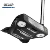 Cleveland Golf Cleveland Frontline Elite Putters - RHO Single Bend