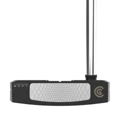 Cleveland Golf Cleveland Frontline Elite Putters - RHO Single Bend -CLUBS Sales Store ClevelandFrontlineEliteRHOSB 2