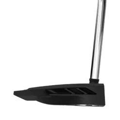 Cleveland Golf Cleveland Frontline Elite Putters - RHO Single Bend -CLUBS Sales Store ClevelandFrontlineEliteRHOSB 3