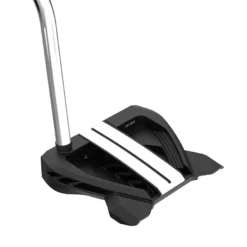 Cleveland Golf Cleveland Frontline Elite Putters - RHO Single Bend -CLUBS Sales Store ClevelandFrontlineEliteRHOSB 6