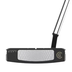 Cleveland Golf Cleveland Frontline Elite Putters - RHO Slant Neck -CLUBS Sales Store ClevelandFrontlineEliteRHOSN 2