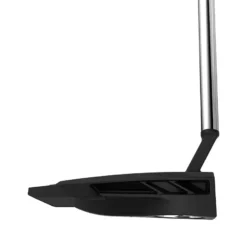 Cleveland Golf Cleveland Frontline Elite Putters - RHO Slant Neck -CLUBS Sales Store ClevelandFrontlineEliteRHOSN 3