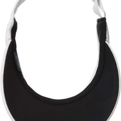 Cleveland Golf Cleveland Performance Visor -CLUBS Sales Store ClevelandPerformanceVisor White2