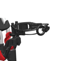 Proactive Clicgear Golf Push Cart Accessories -CLUBS Sales Store Clicgear Bag Extension