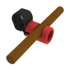 Proactive Clicgear Golf Push Cart Accessories -CLUBS Sales Store Clicgear Cigar Holder