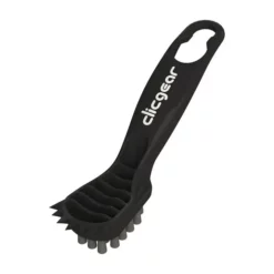 Proactive Clicgear Golf Push Cart Accessories -CLUBS Sales Store Clicgear Club Brush