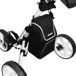Proactive Clicgear Golf Push Cart Accessories -CLUBS Sales Store Clicgear Cooler Bag