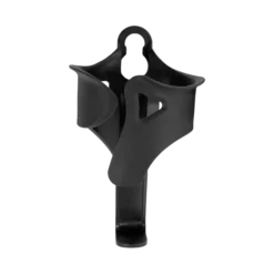 Proactive Clicgear Golf Push Cart Accessories -CLUBS Sales Store Clicgear Cup Holder XL