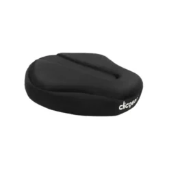 Proactive Clicgear Golf Push Cart Accessories -CLUBS Sales Store Clicgear Soft Seat Cover