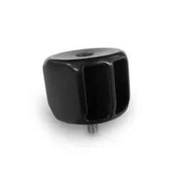 Proactive Clicgear Golf Push Cart Accessories -CLUBS Sales Store Clicgear Spacer