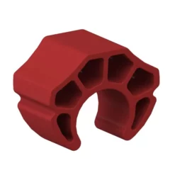 Proactive Clicgear Golf Push Cart Accessories -CLUBS Sales Store Clicgear Watch Mount